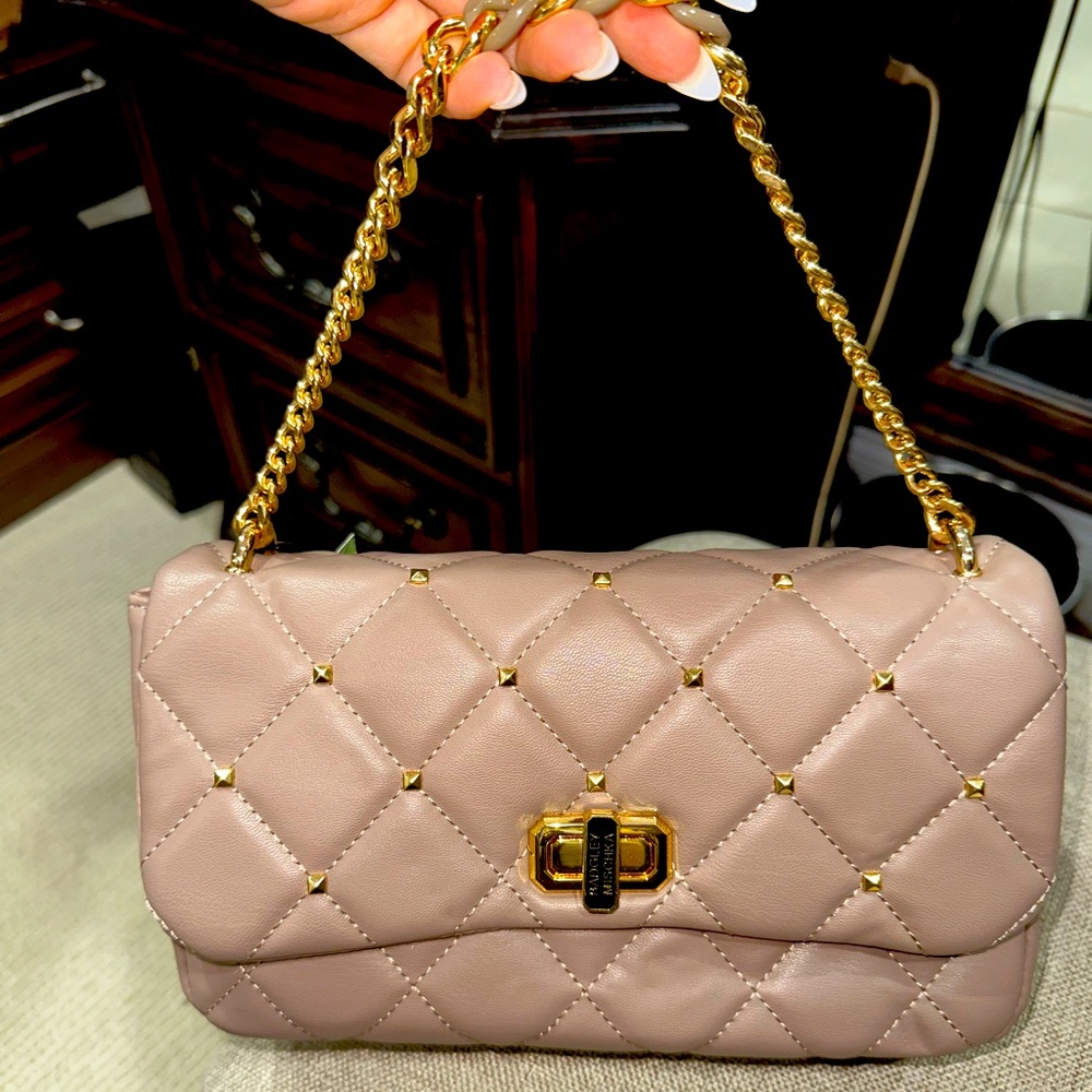 Bagley Mishka bag